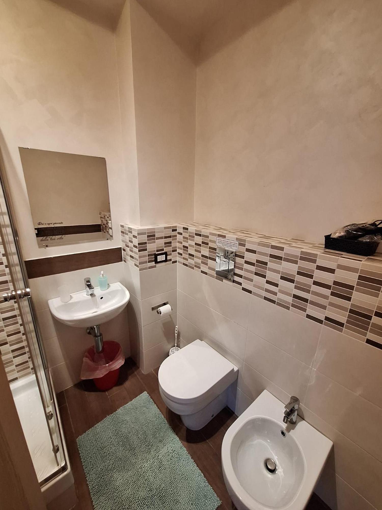 Roma Trastevere Holiday Dış mekan fotoğraf