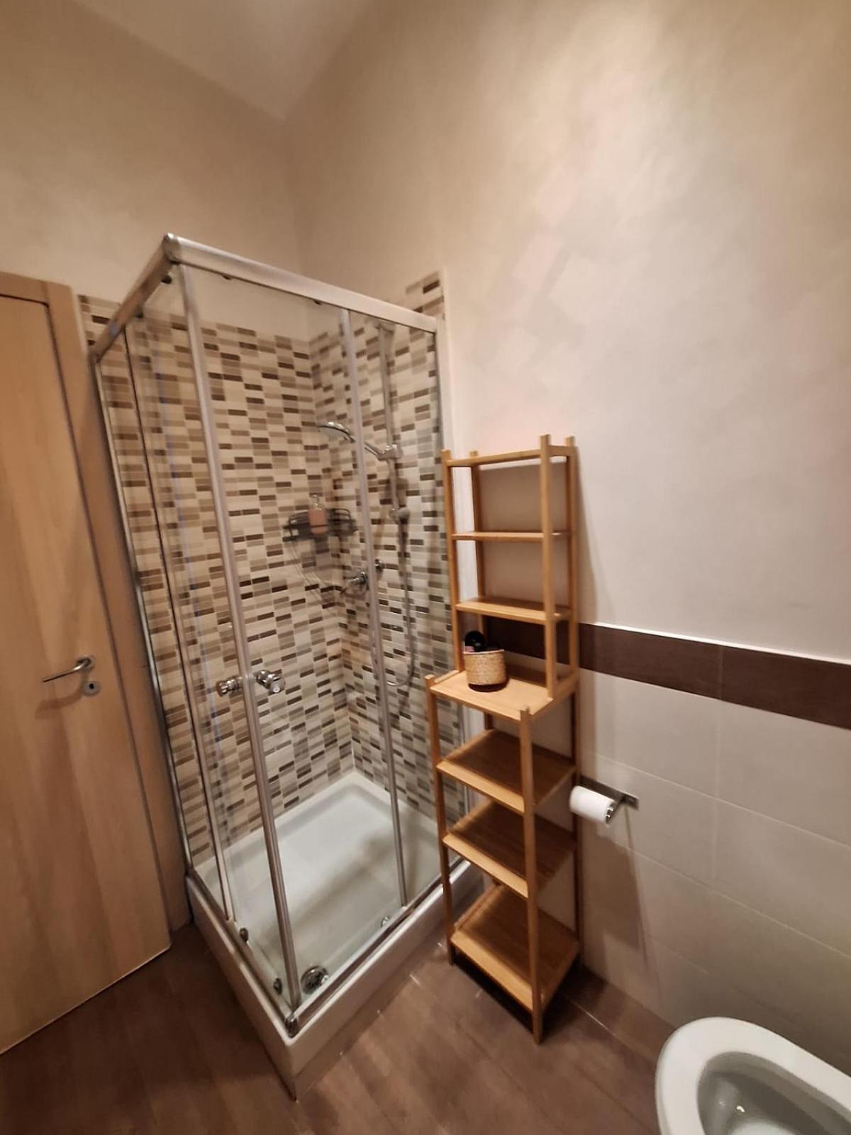 Roma Trastevere Holiday Dış mekan fotoğraf